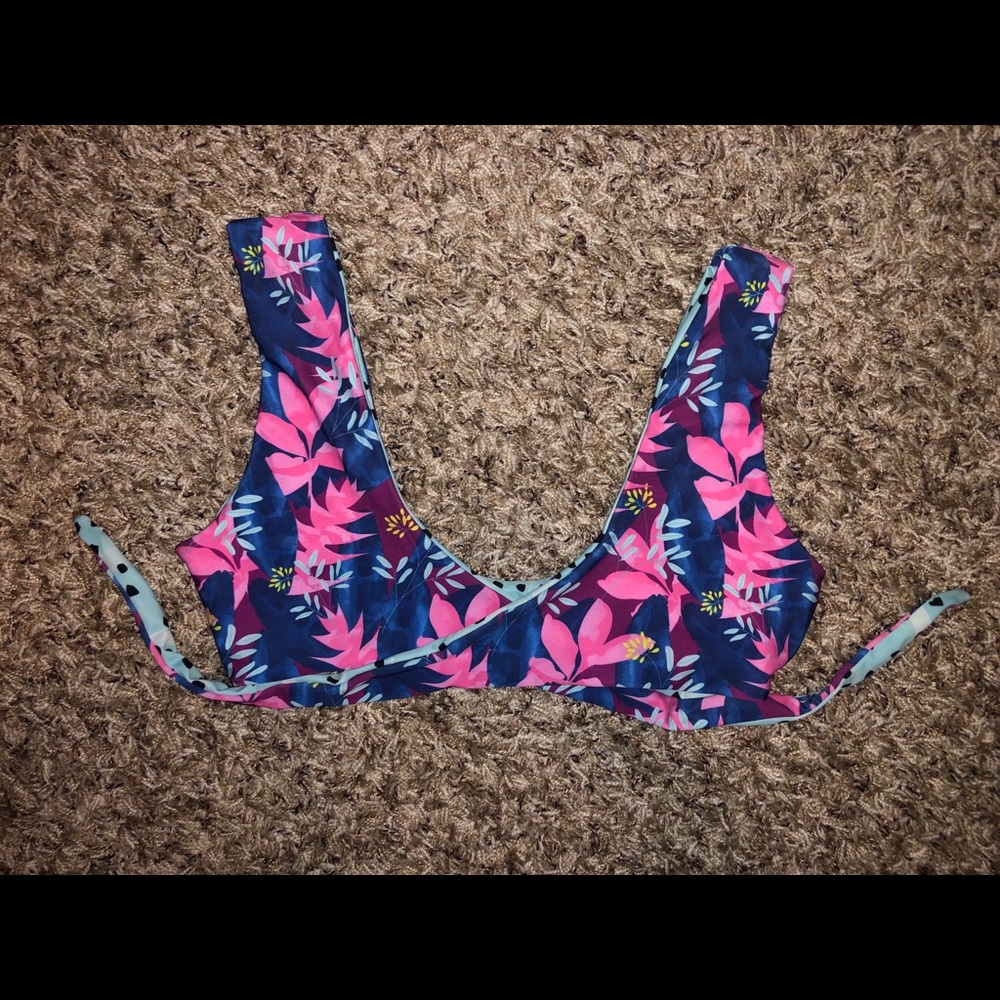 Dotty Dino Top